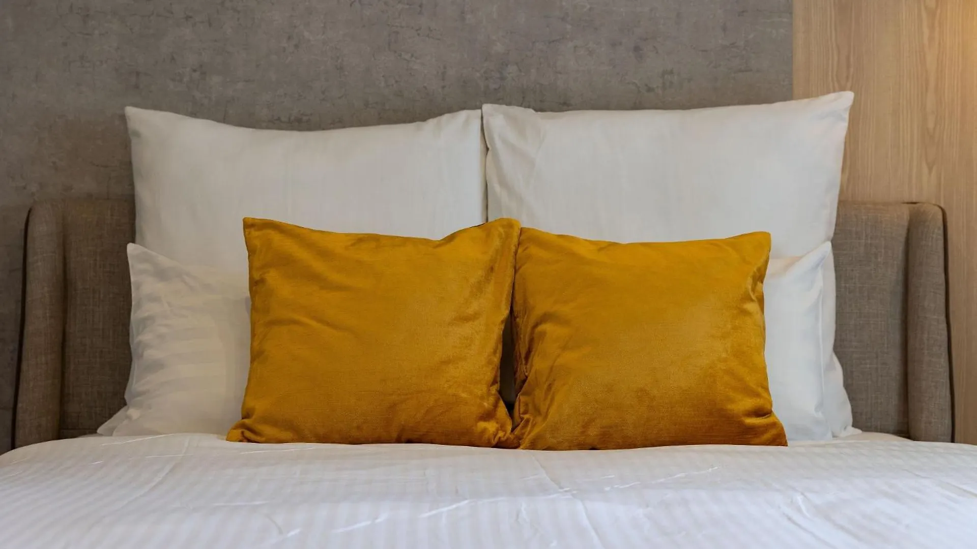 Feriehus Bijou Suites Noble Osaka