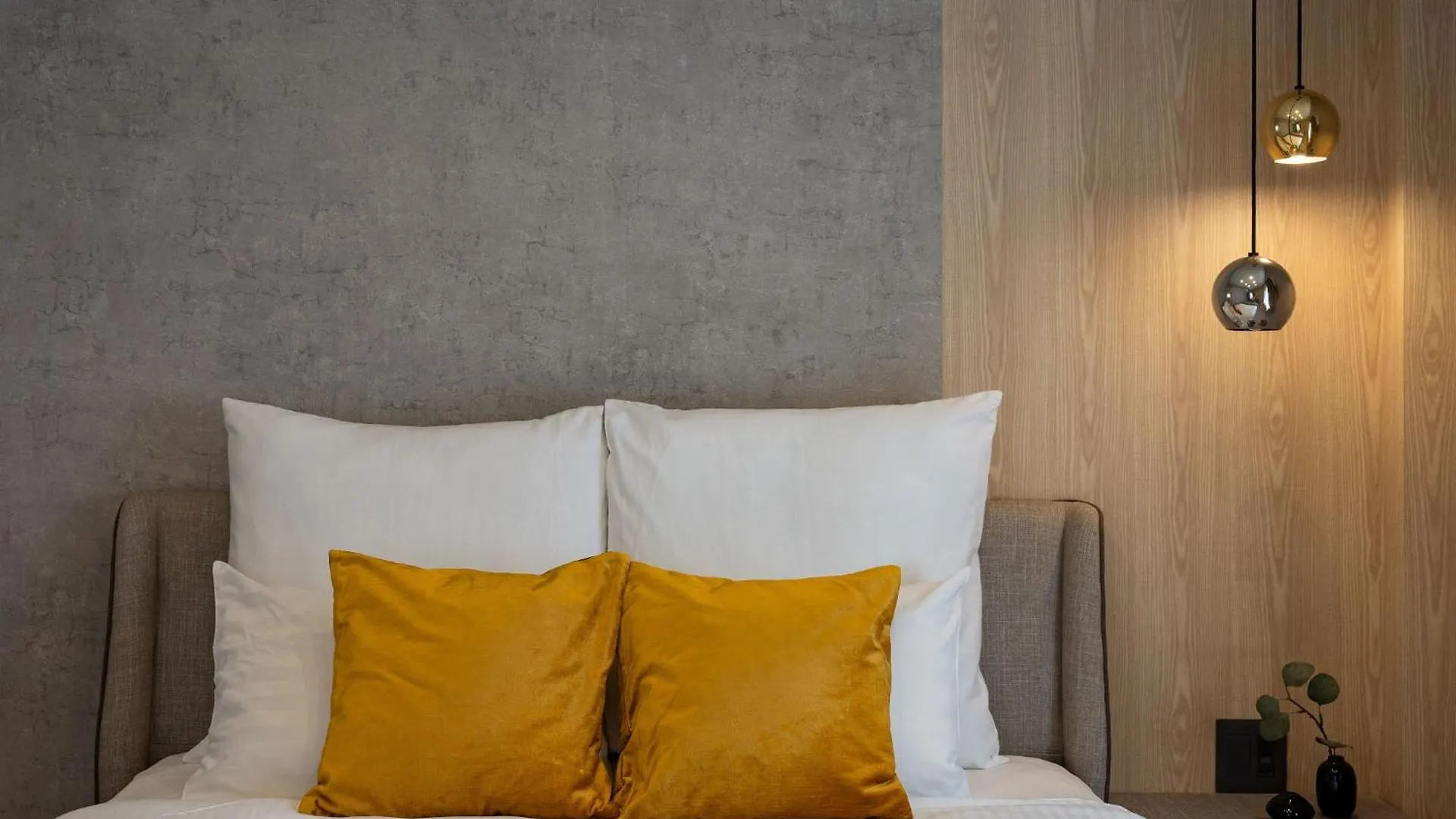 Bijou Suites Noble Osaka 0*,