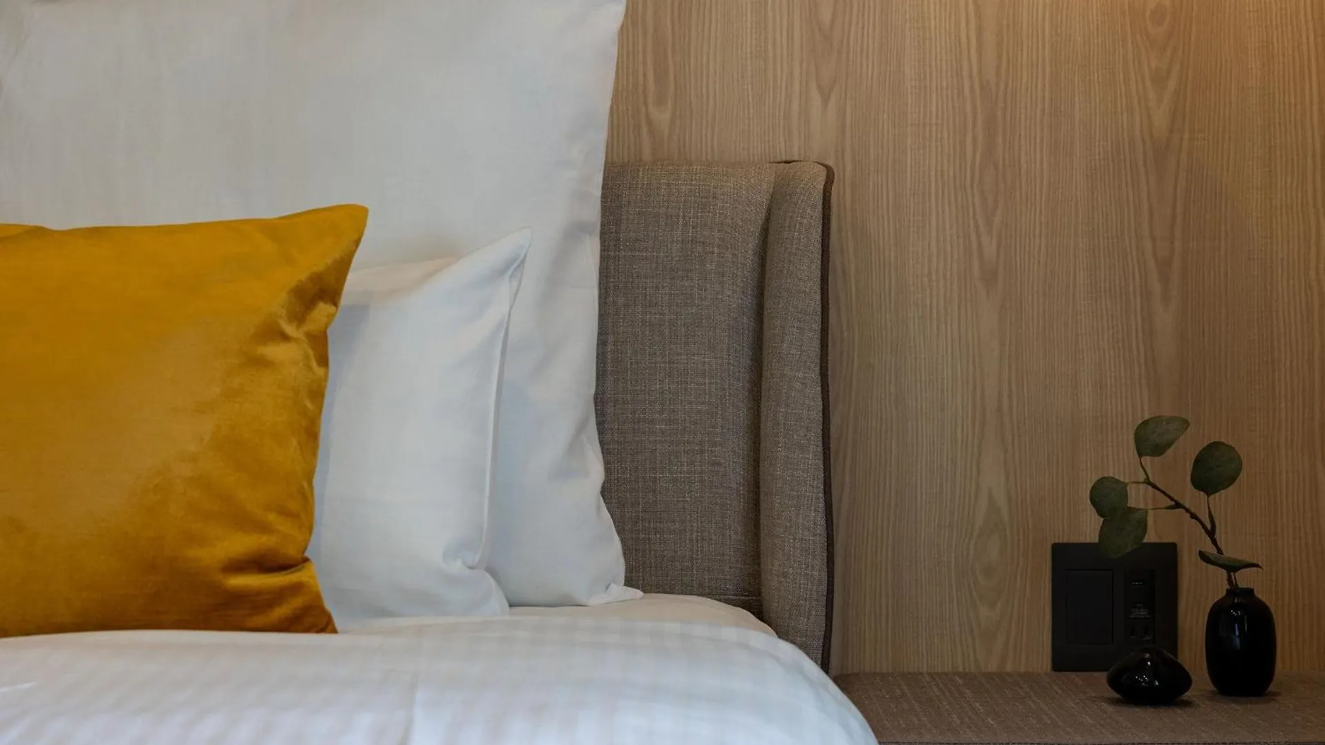 Feriehus Bijou Suites Noble Osaka