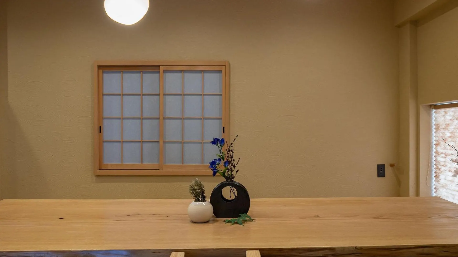 Bijou Suites Noble Osaka 0*,  Japan